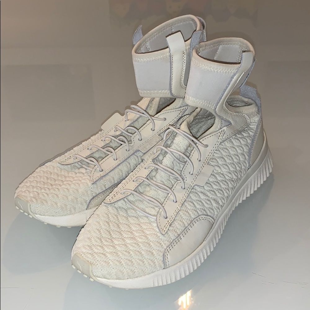 Puma Fenty - size US 7